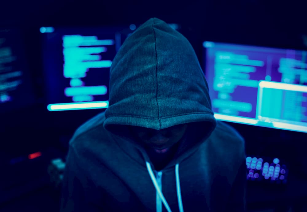 Dark Web Uk Dark Web Uk